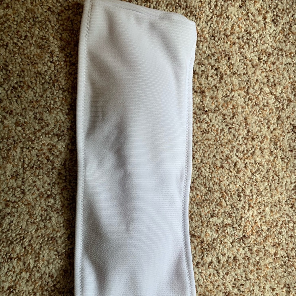 Swimming suit - Picture 3 of 5
